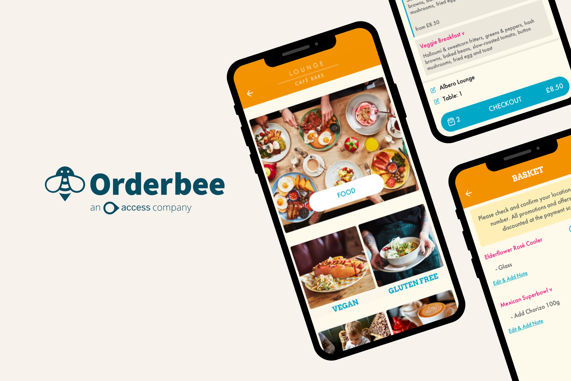 Making product delivery easy