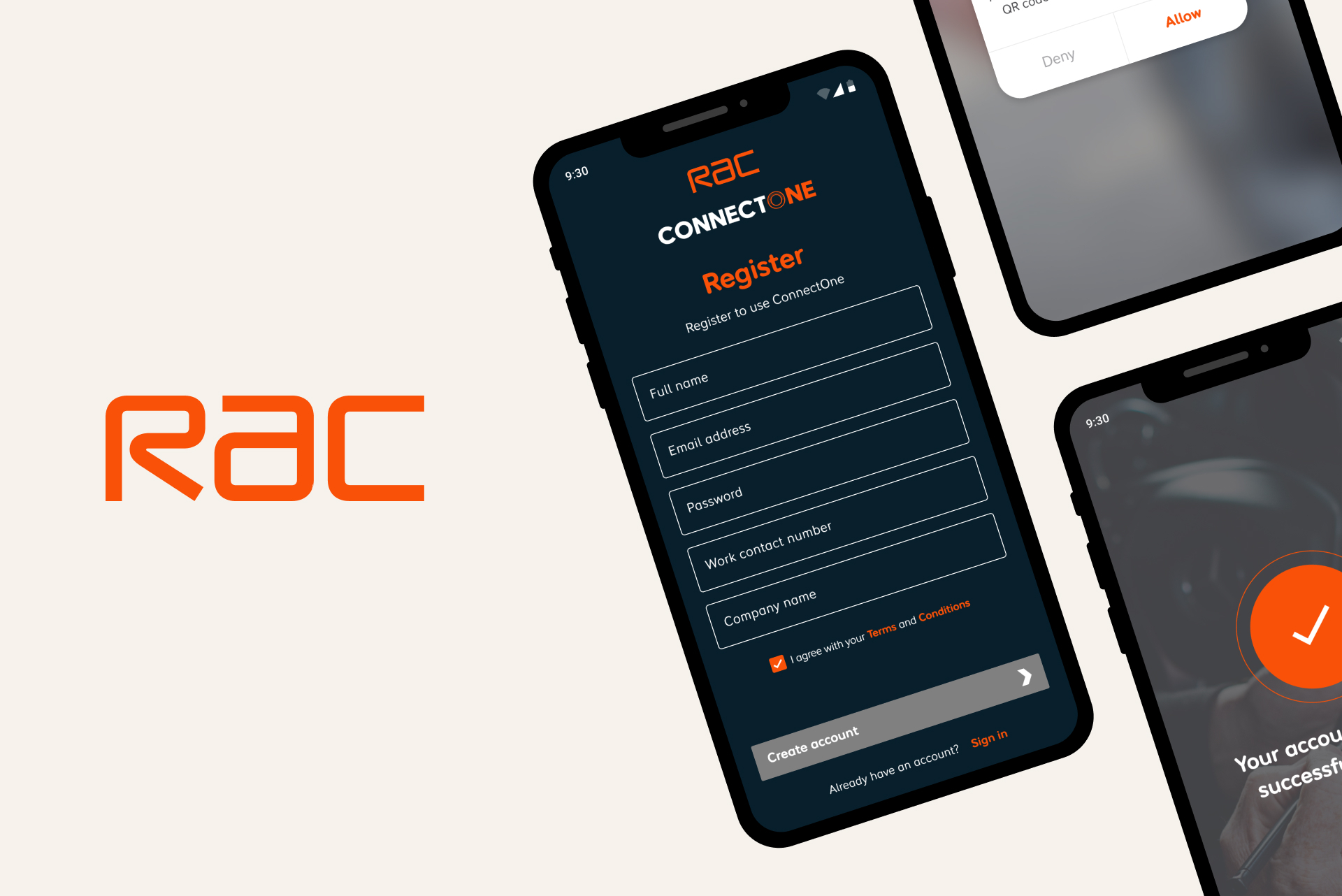 Creating Agility for Tech Innovation